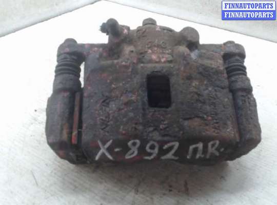 купить Суппорт на Suzuki Liana (2001-2007)