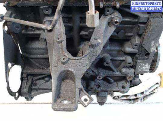 Купить Кронштейн ДВС на Audi A6 (C6) (2005 - 2011) Кронштейн ДВС AU1743077 на Audi A6 (C6) (2005 - 2011)