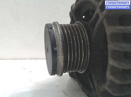 купить Генератор на Opel Corsa D (2006 - 2015)