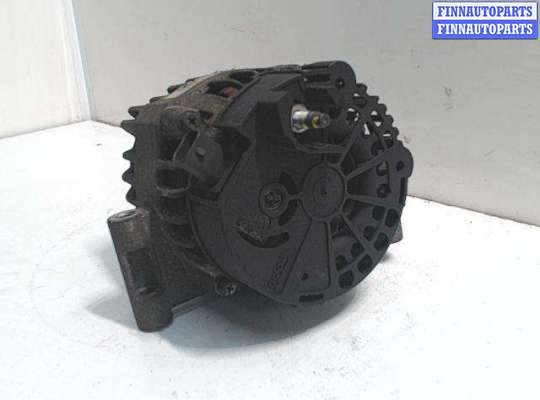 купить Генератор на Opel Corsa D (2006 - 2015)