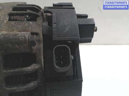 купить Генератор на Opel Corsa D (2006 - 2015)