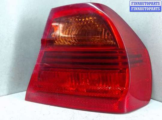 купить Фонарь на BMW 3 E90 (2005 - 2011)