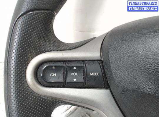 купить Кнопка руля на Honda Civic (2006 - 2012)