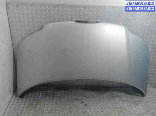 Капот на SEAT Alhambra I (7MS)