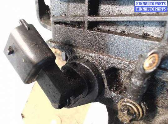 купить Датчик распредвала на Opel Astra H (2004 - 2010)