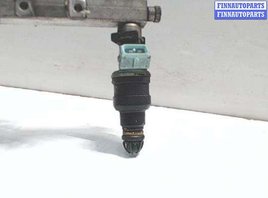 купить Форсунка топливная на BMW 5 E39 (1996 - 2003)