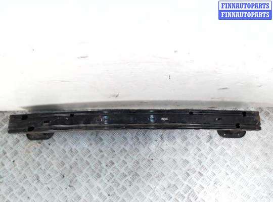 купить Усилитель бампера на Nissan Juke (2010-2019)