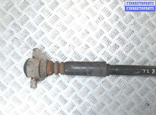 купить Амортизатор подвески на Audi A5 (8T) (2007-2016)