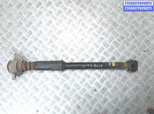 купить Амортизатор подвески на Audi A5 (8T) (2007-2016)