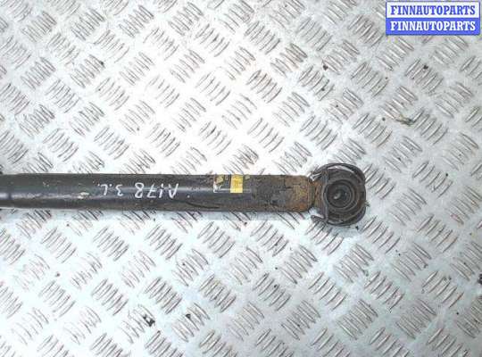 купить Амортизатор подвески на Audi A5 (8T) (2007-2016)