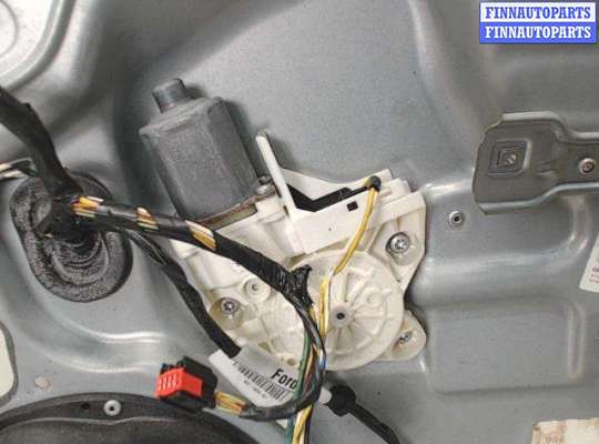 купить Двигатель стеклоподъемника на Ford Focus 2 (2004 - 2011)