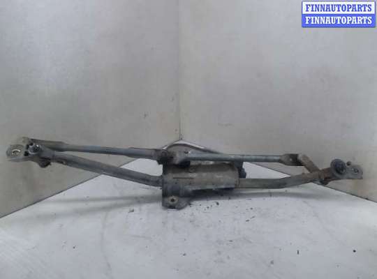 купить Механизм стеклоочистителя (трапеция дворников) на Volkswagen Passat 5 (1996 - 2000)