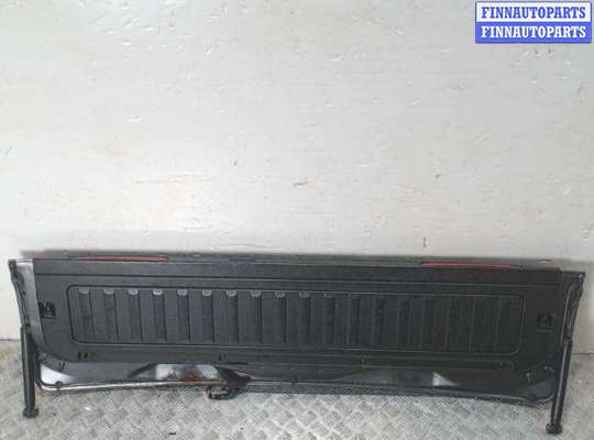 купить Обшивка задней двери на BMW X5 E53 (2000 - 2007)