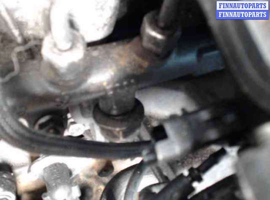 купить Планка топливная на Ford Focus 2 (2004 - 2011)