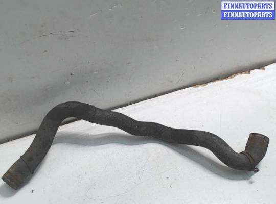 купить Патрубок (трубопровод, шланг) на Dacia Duster 1 (2010-2017)