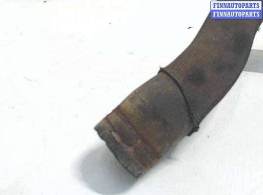 купить Патрубок (трубопровод, шланг) на Dacia Duster 1 (2010-2017)