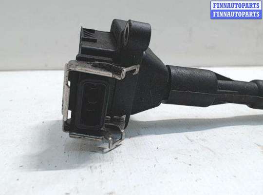 купить Катушка зажигания на BMW 3 E46 (1998 - 2005)