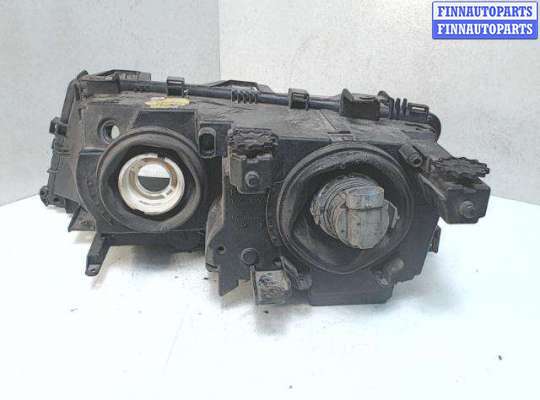 Фара BM3458964 на BMW 3 E46 (1998 - 2005)