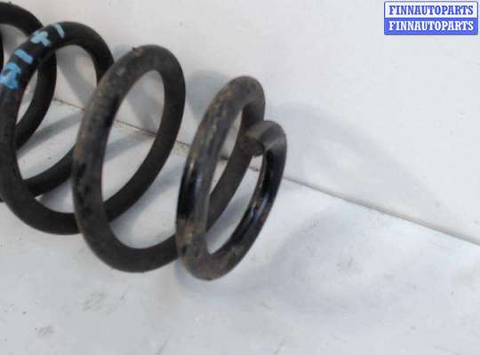 купить Пружина подвески на Volkswagen Passat 6 (2005 - 2010)