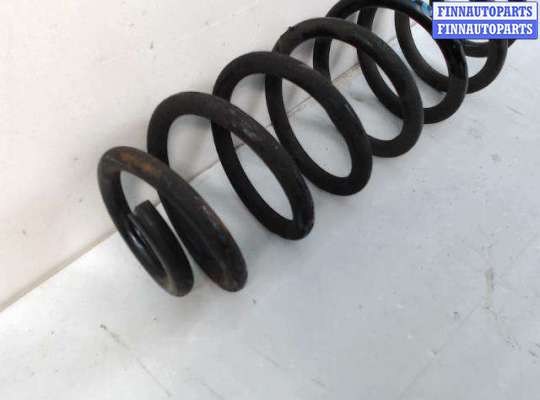 купить Пружина подвески на Volkswagen Passat 6 (2005 - 2010)