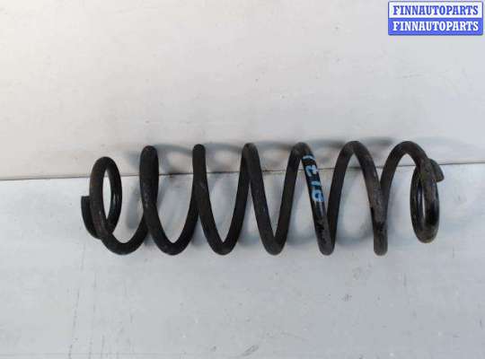 купить Пружина подвески на Volkswagen Passat 6 (2005 - 2010)