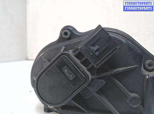 купить Датчик дроссельной заслонки на Ford Focus 2 (2004 - 2011)