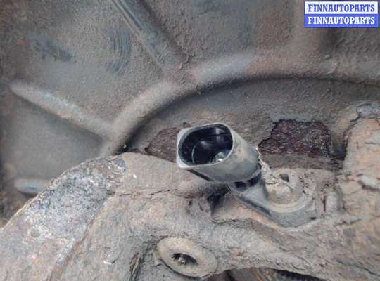 купить Датчик ABS на Volkswagen Golf 6 (2009 - 2012)