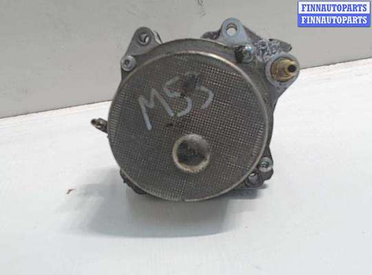 Насос вакуумный OP2285897 на Opel Astra J (2009 - 2018)