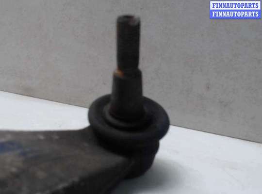 купить Рычаг подвески на Volkswagen Passat 5 (1996 - 2000)