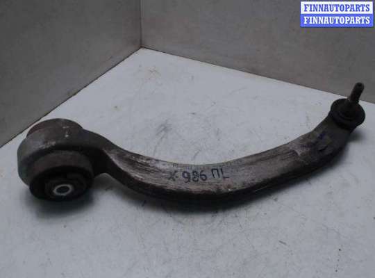 купить Рычаг подвески на Volkswagen Passat 5 (1996 - 2000)