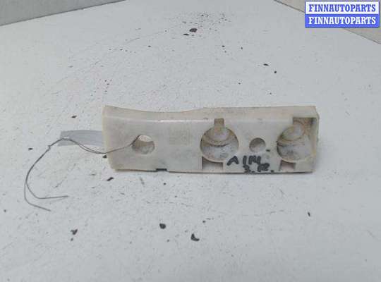 купить Крепление бампера на Nissan X-Trail T-31 (2007-2015)