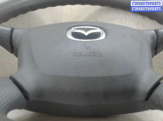 купить подушка безопасности на Mazda 323 (BJ) (1998 - 2003)