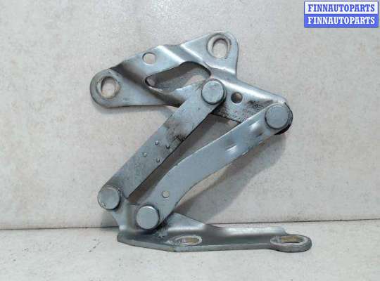 Купить Петля капота на Ford Galaxy (2000 - 2006) Петля капота FO2192392 на Ford Galaxy (2000 - 2006)