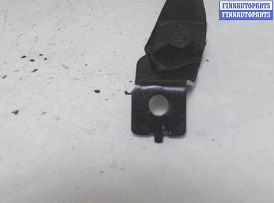 Ремень безопасности OP2264892 на Opel Zafira B (2005 - 2012)