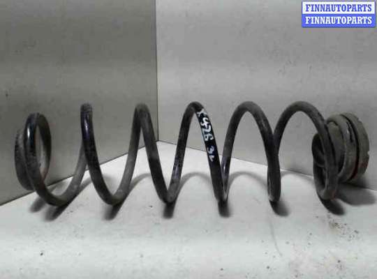 купить Пружина подвески на Mazda 6 (2002 - 2007)