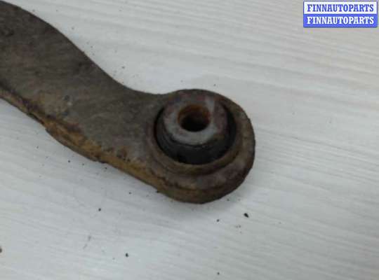 купить Рычаг подвески на Mazda 6 (2002 - 2007)