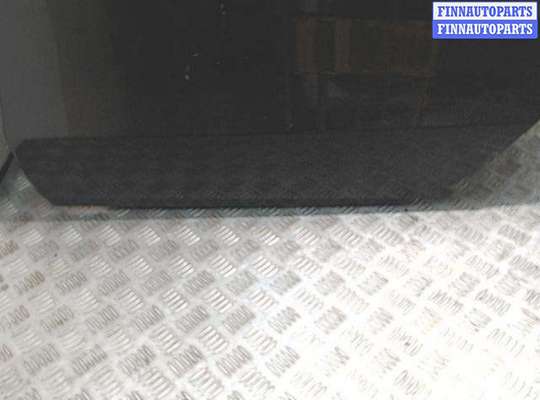 купить Дверь боковая на Audi A5 (8T) (2007-2016)