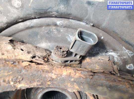 Датчик ABS VG2728260 на Volkswagen Touareg I (2000 - 2010)