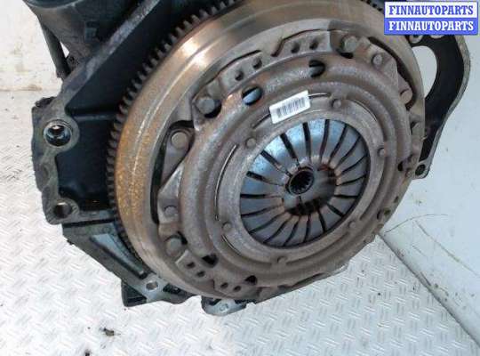 купить Маховик на Opel Astra H (2004 - 2010)