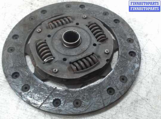 купить Диск сцепления на Volkswagen Bora (1998 - 2005)