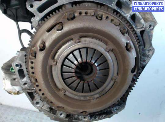 купить Корзина сцепления на Ford Focus 2 (2004 - 2011)