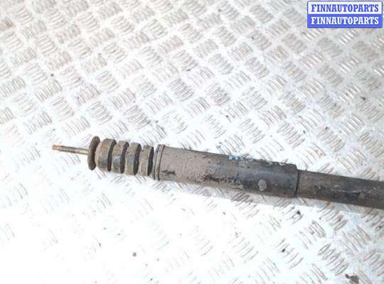 купить Амортизатор подвески на Dacia Duster 1  (2010-2017)