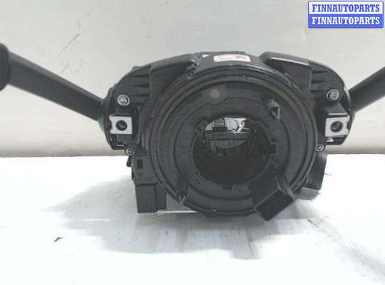 купить Шлейф руля на Skoda Rapid (2012-2020)