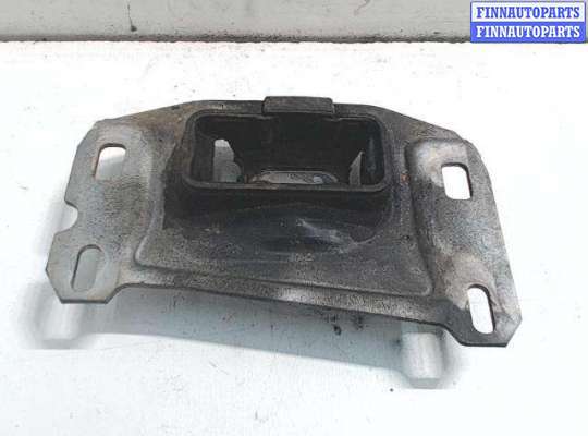 купить Подушка ДВС на Citroen C4 Grand Picasso II (2014 - 2016)