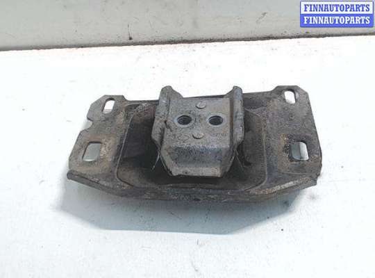 купить Подушка ДВС на Citroen C4 Grand Picasso II (2014 - 2016)