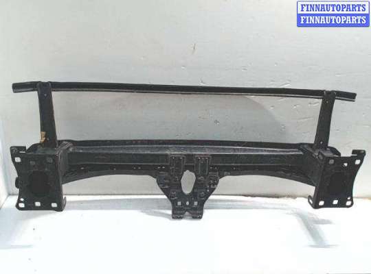 Усилитель бампера