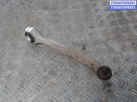 купить Рычаг подвески на Audi A4 (B5) (1994 - 2000)