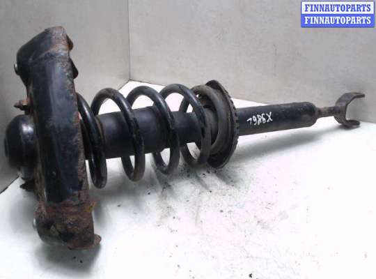 купить Стойка подвески на Volkswagen Passat 5 (1996 - 2000)