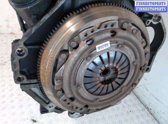 купить Диск сцепления на Opel Astra H (2004 - 2010)