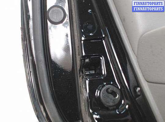 купить Замок боковой двери на Hyundai Santa Fe (2005 - 2012)